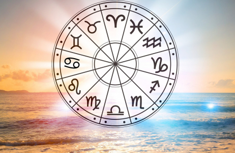 Wielki horoskop na sierpień 2023 r. dla wszystkich znaków zodiak