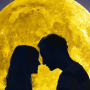 Listopadowa pełnia Księżyca w Bliźniętach rozbudzi miłość. Tylko 2 znaki zodiaku mają szansę na wielkie uczucie