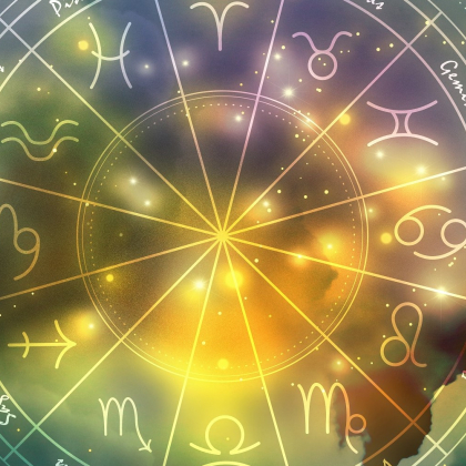 Horoskop karmiczny tygodniowy 3-9 grudnia 2023