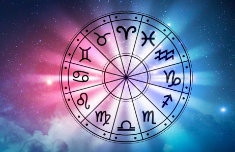 Horoskop na sobotę 30 września 2023