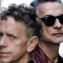 Depeche Mode, Los Angeles 2022