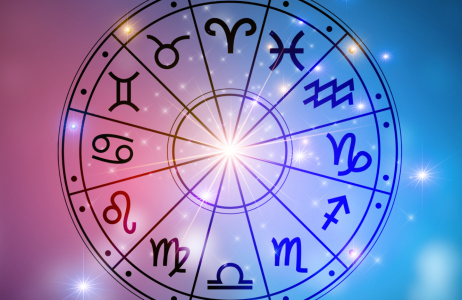 Horoskop dzienny sobota 17 czerwca 2023