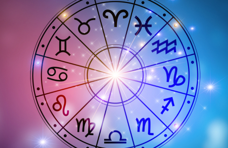 Horoskop dzienny sobota 8 lipca 2023