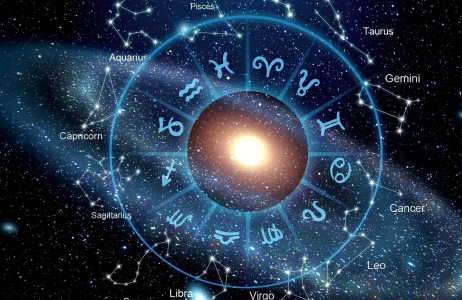Horoskop na sezon Wenus w Wadze 8.11-3.12