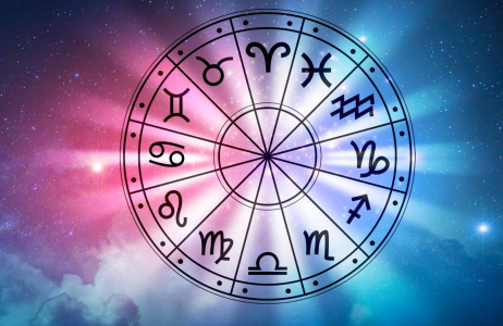 Horoskop na sobotę 23 września 2023 dla Wagi, Skorpiona, Strzelca, Koziorożca, Wodnika, Ryb GettyImages sarayut Thaneerat
