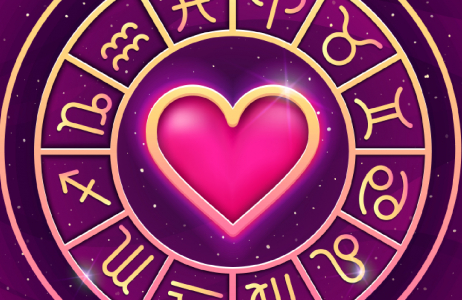Horoskop miłosny na grudzień 2022 roku. Które znaki zodiaku znajdą drugą połówkę?