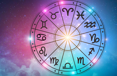 Horoskop na środę 20 września 2023
