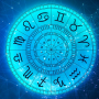 Horoskop na niedzielę 24 września 2023 - Waga, Skorpion, Strzelec, Koziorożec, Wodnik, Ryby