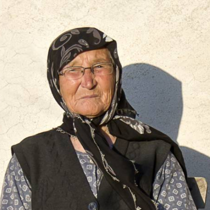 Tatarski sposób na miłość w rodzinie. Ta 1 rzecz zapewni wam domowe szczęście
