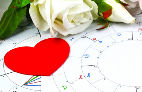 Horoskop tygodniowy miłosny 14-20.08.2023 dla wszystkich znaków zodiaku