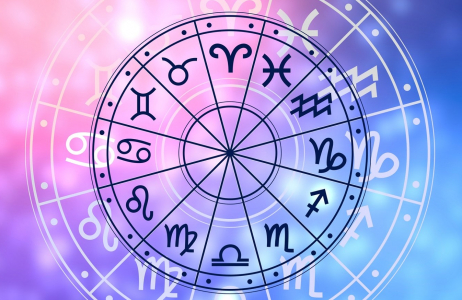 Horoskop na wtorek 26 września 2023