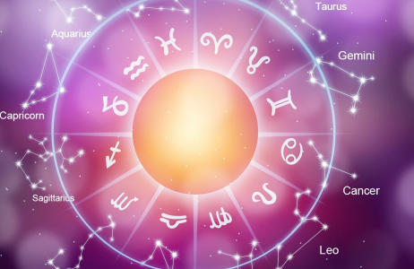 Horoskop na czwartek 28 września 2023