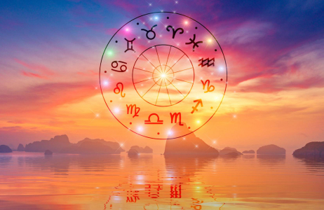 Horoskop na Zimną Zośkę 2023 dla wszystkich znaków zodiaku
