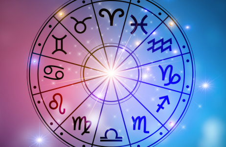 Horoskop dzienny na sobotę 1 lipca 2023