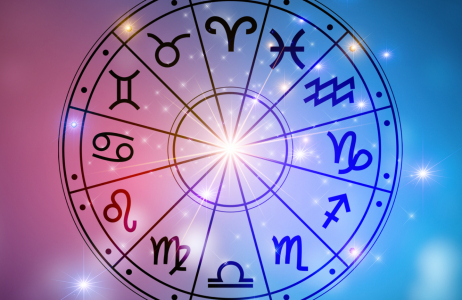 Horoskop dzienny na sobotę 10 czerwca 2023