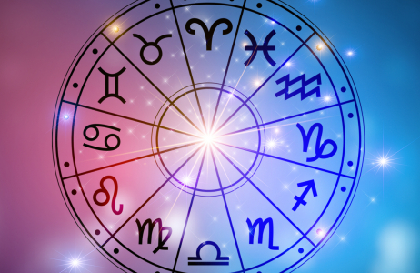 Horoskop dzienny na sobotę 20 maja 2023