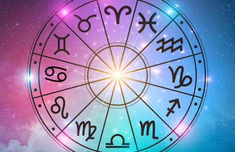 Horoskop dzienny na środę 7 czerwca 2023