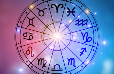 Horoskop dzienny na sobotę 3 czerwca 2023