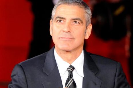 ALLONS_732675_George_Clooney_08