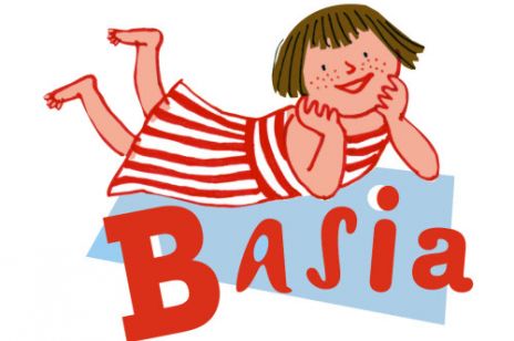 Basia_logotyp