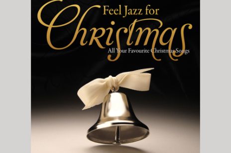 Feel_jazz_form_christmas