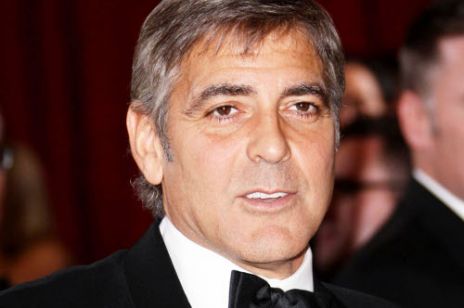 ALLONS_829402_George_Clooney