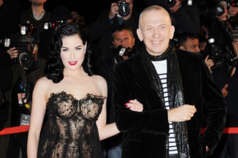 ALLONS_790548_Dita_Von_Teese_and_Jean_Paul_Gaultier