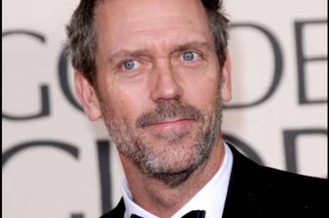 ALLONS_785724_Hugh_Laurie_02