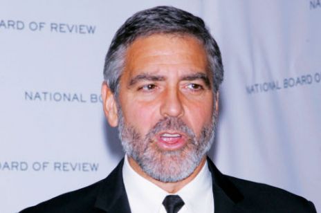 ALLONS_782163_George_Clooney