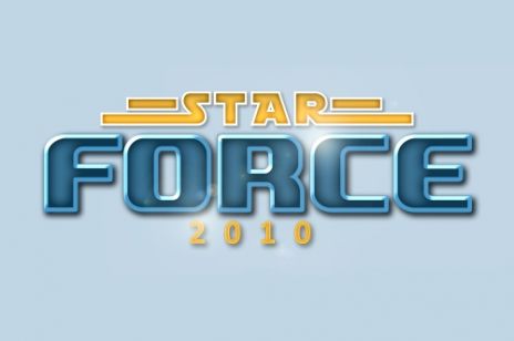 Logo_StarForce_2010_-_poziom