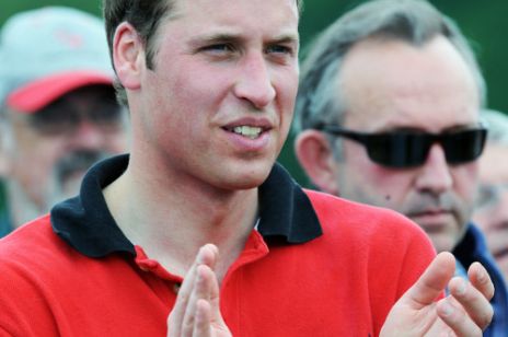 ALLONS_898832_Prince_William_13