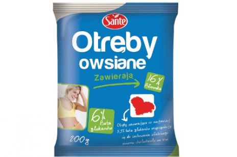 otreby_owsiane_lead