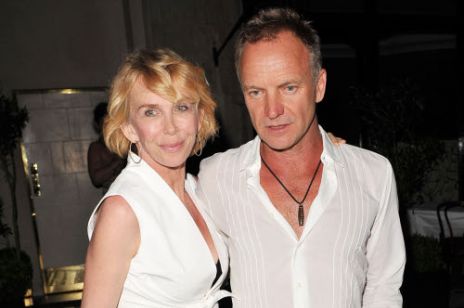 ALLONS_667727_Sting__Trudie_Styler