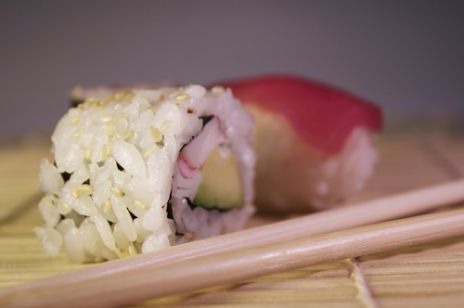 sushi_05