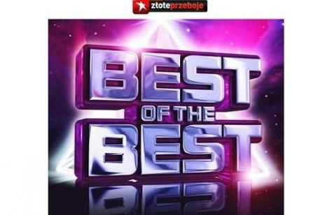 best_of_the_best