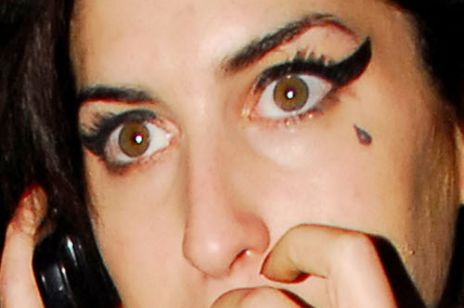 ALLONS_412344_Amy_Winehouse