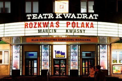 teatr_kwadrat