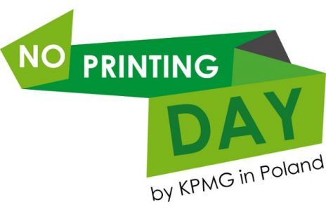 no_printing_day