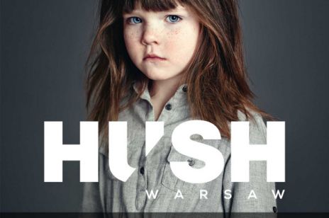 HUSH_WARSAW_-_KIDS_fashion_designe_02