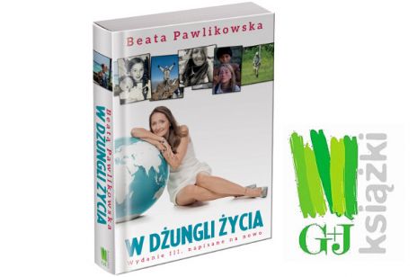 W_dzungli_zycia_3D_twarda_360x600