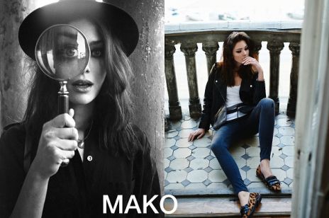 MAKO_mako-store.pl_SS16__1_