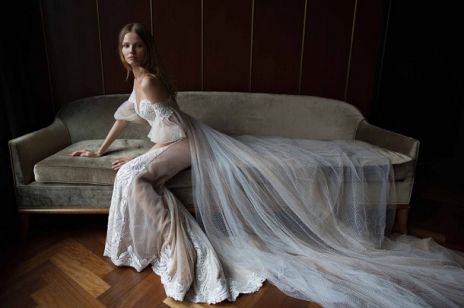 Berta-Bridal-Wedding-Dresses-Fall-2016-Collection07