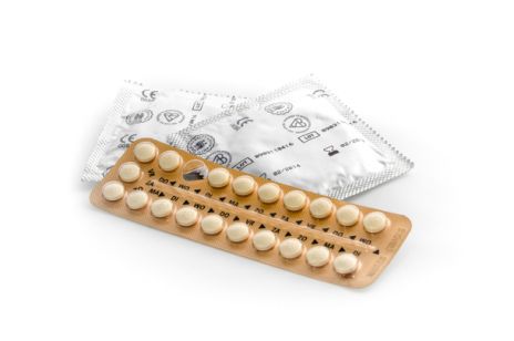 antykoncepcja891