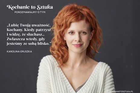 KAROLINA_GRUSZKA_Campaign_2000_72