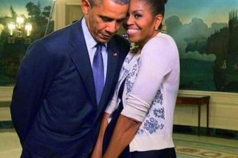 Michelle_Obama_urocze_momenty__11_