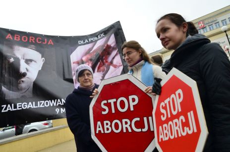 stop-aborcji