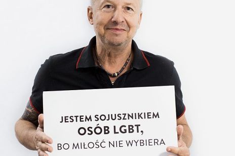 Bogusław Linda