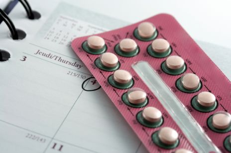 Antykoncepcja awaryjna wszystko co powinnaś wiedzieć