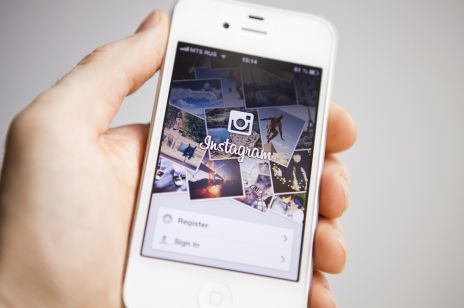 Instagram wprowadza zmiany po tragicznej śmierci nastolatki