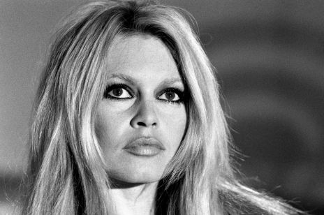 Brigitte Bardot po raz kolejny stanie przed sądem za nieumiejętnie prowadzoną walkę o los swoich pupili